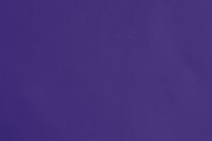 Tablier personnalisé | Amsterdam Purple