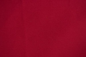 Tablier personnalisé | Amsterdam Red