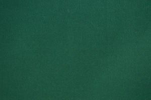 Tablier publicitaire | Brussels Bottle Green