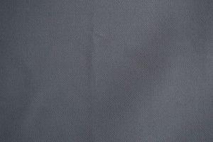 Tablier publicitaire | Brussels Grey