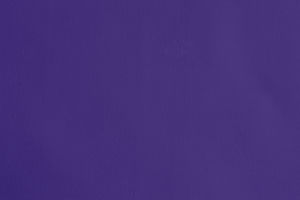 Tablier publicitaire | Brussels Purple