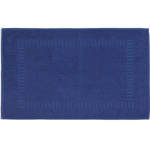 Dino | Tapis publicitaire Indigo