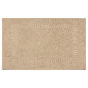 Dino | Tapis publicitaire Marron