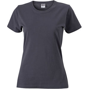 T Shirt Personnalisé - Zuwu Graphite