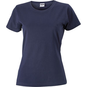 T Shirt Personnalisé - Zuwu Marine