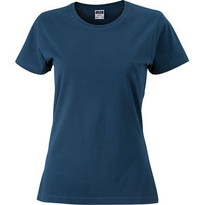 T Shirt Personnalisé - Zuwu Pétrole