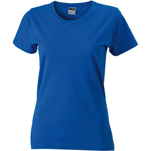 T Shirt Personnalisé - Zuwu Royal
