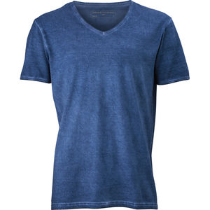 Tee shirt Personnalisé - Noho Denim