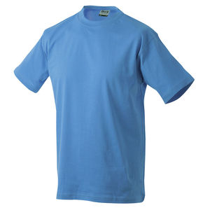 Tee shirt Publicitaire - Xame Aqua