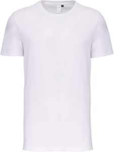 Tee-shirt personnalisé | Aten White