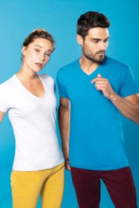 Tee-shirt homme personnalisé | Baniti