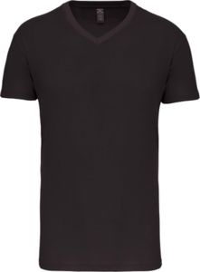 Tee-shirt homme personnalisé | Baniti Dark Grey