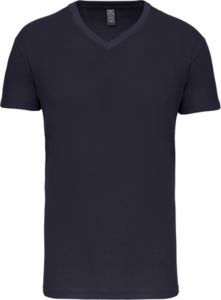 Tee-shirt homme personnalisé | Baniti Navy