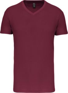 Tee-shirt homme personnalisé | Baniti Wine