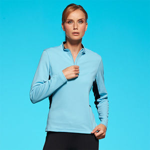 Tee shirt Sport Publicitaire - Fygi
