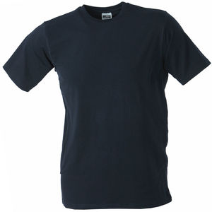Tee shirt Publicitaire - Yuhe Marine