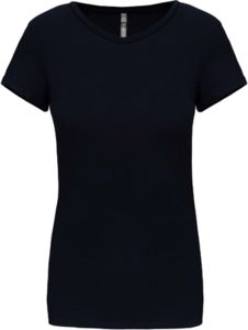 Tee-shirt publicitaire | Chatuluka Navy