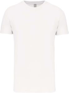 Tee-shirt enfant publicitaire | Atum White