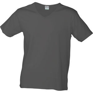 Tee shirt Publicitaire - Jewu Graphite