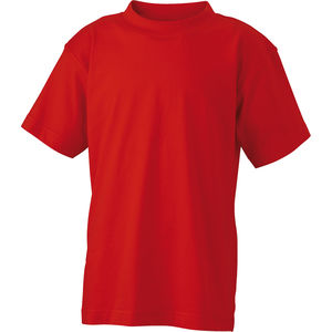 Tee shirt Personnalisé - Poha Tomate