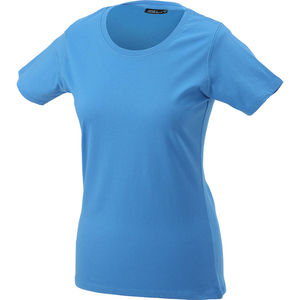 Tee shirt Personnalisé - Xizu Aqua
