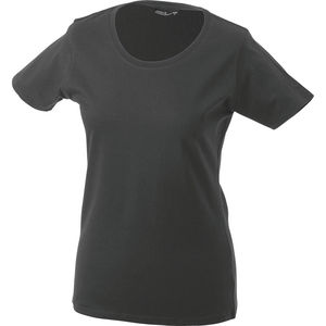 Tee shirt Personnalisé - Xizu Graphite
