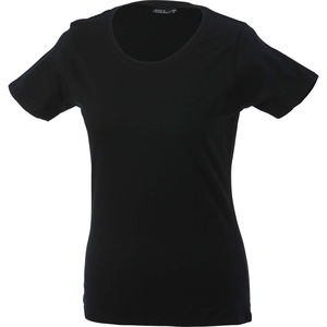 Tee shirt Personnalisé - Xizu Noir