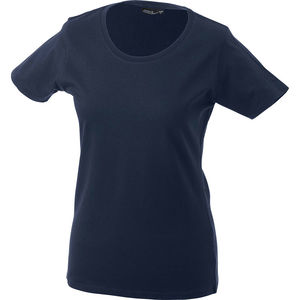 Tee shirt Personnalisé - Xizu Pétrole