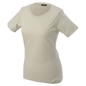 Tee shirt Personnalisé - Xizu Pierre