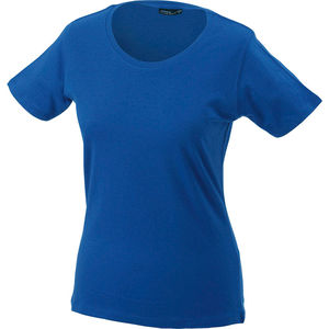 Tee shirt Personnalisé - Xizu Royal