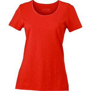 Tee shirt Personnalisé - Boovy Tomate