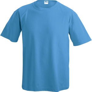 Tee shirt Personnalisé - Mihoo Bleu