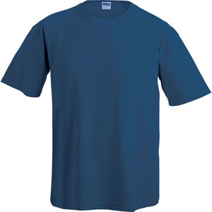 Tee shirt Personnalisé - Mihoo Marine