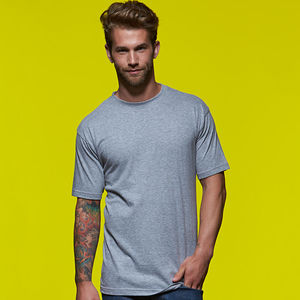 Tee shirt Publicitaire - Leko