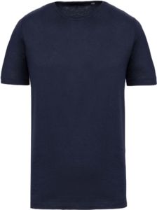 Tee-shirt personnalisable | Aswad Navy