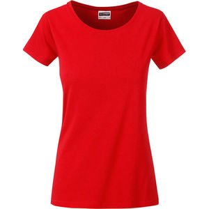 Ceky | Tee-shirt publicitaire Tomate