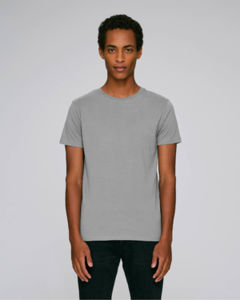 T-shirt essentiel unisexe | Leads Opal