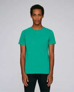 T-shirt essentiel unisexe | Leads Vivid Green