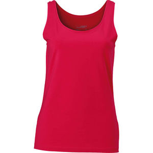 Nootto | Tee-shirt publicitaire Magenta