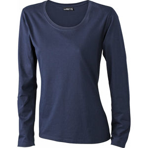 Tee shirt Personnalisé - Woohoo Marine