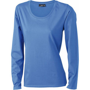 Tee shirt Personnalisé - Woohoo Royal