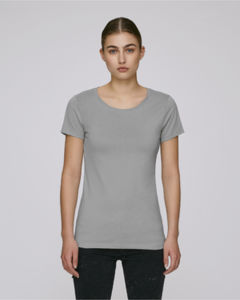 T-shirt ajusté femme | Stella Wants Opal