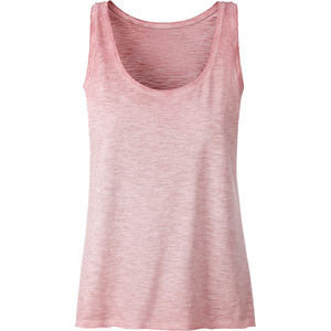 Xarroo | Tee-shirt publicitaire Rose pastèle