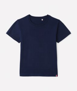 Tee-shirt personnalisable | Lou Marine