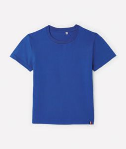 Tee-shirt personnalisable | Lou Royal