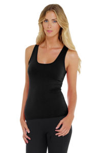 Tee-Shirts entreprise RACER BACK VEST SW420