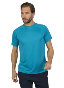 T Shirt Sport Personnalisé - Firstee Men 1