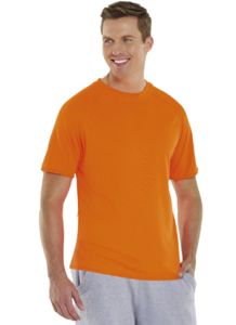 Tee-Shirts publicitaires TECHNIQUE HOMME SW300