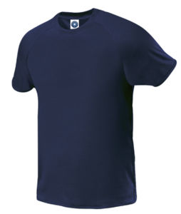 Tee-Shirts publicitaires TECHNIQUE HOMME SW300 Deep Navy