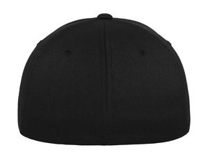 Casquette publicitaire | Nasaq Black